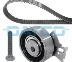 ACDelco AB410681